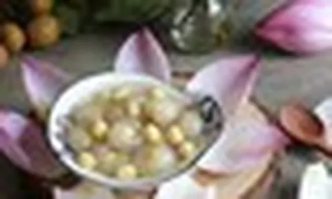 4 món ăn được ví như "thuốc ngủ tự nhiên": Chuyên gia khuyên nên ăn 3 lần/tuần để ngủ sâu, giảm mệt mỏi mùa hè