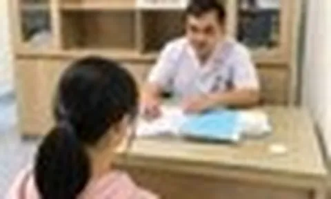 Thất vọng sau bài thi, nữ sinh 13 tuổi uống thuốc giảm đau liều cao