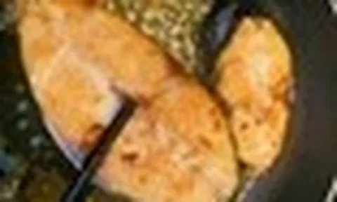 4 loại cá đáng lẽ phải BỊ CẤM từ lâu: Nhiều người vẫn vô tư ăn mỗi ngày!