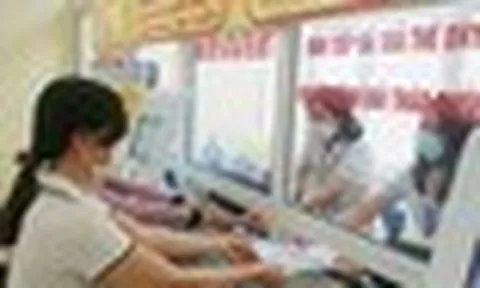 Thẻ Bảo hiểm y tế ghi hưởng 100%, vì sao đi khám vẫn phải đóng thêm tiền?
