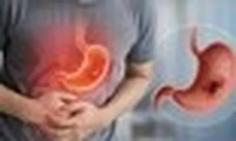 6 DẤU HIỆU sớm của ung thư dạ dày dễ xuất hiện trên cơ thể, nhiều người Việt lại bỏ qua vì tưởng chỉ là mệt
