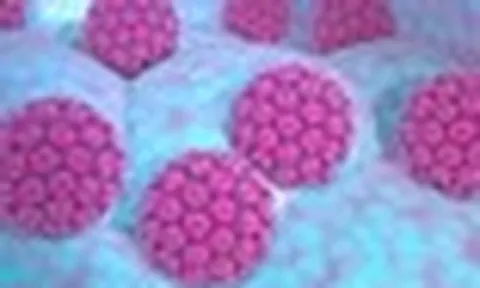 Loại virus âm thầm gây gánh nặng ung thư cho người Việt: Nhiều người vẫn chủ quan