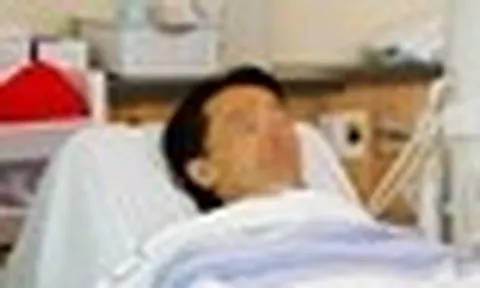 Nam quản lý 45 tuổi phát hiện suy thận giai đoạn 4, bác sĩ lắc đầu: Sao lại bỏ qua dấu hiệu này!