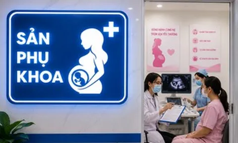 Bộ Y tế siết kiểm tra phòng khám, xử lý khám chữa bệnh không phép