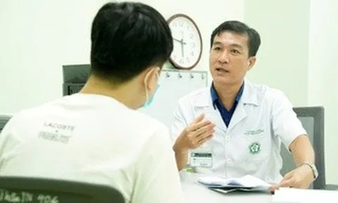 Loạt quyền lợi BHYT tăng từ 1-7