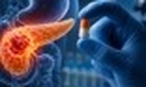 Tin vui: Phát hiện loại thuốc mới giúp điều trị ung thư, kéo dài thời gian sống gần gấp đôi so với hóa trị