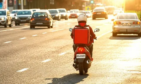 Người đàn ông 37 tuổi tử vong vì say nắng, bác sĩ cảnh báo "chớ uống loại nước này"
