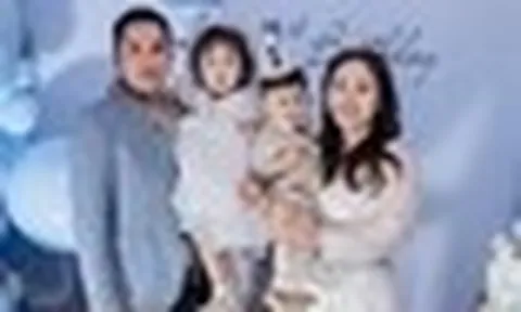 5 lần chuyển phôi thất bại, chồng động viên vợ: 'Dù còn 1% vẫn tìm con'