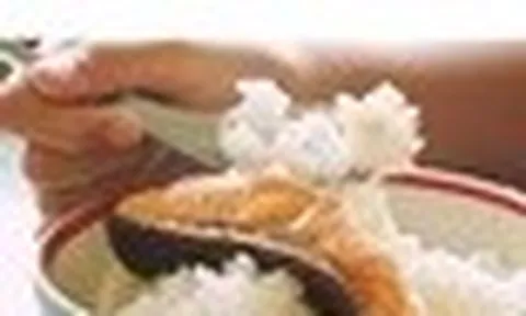 Lưu ý quan trọng cho người thích ăn cá