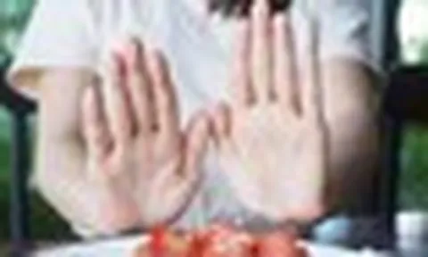 3 sai lầm rất hay gặp ở bệnh nhân ung thư