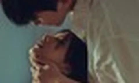 Các bác sĩ thừa nhận: Thói quen "phá thận" nhanh nhất không phải làm "chuyện ấy" nhiều, mà là 5 việc…