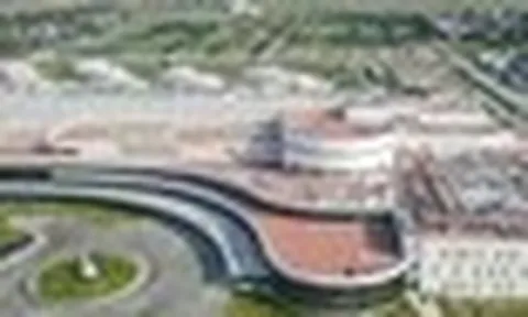 Bộ trưởng Y tế: Bổ sung cơ chế giám sát, ngăn ngừa tiêu cực khi vận hành cơ sở 2 BV Bạch Mai, Việt Đức