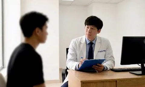 Vì sao nhiều người mới ngoài 20 tuổi đã “trên bảo dưới không nghe”?