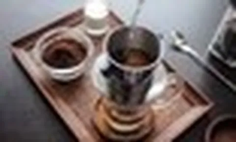 Uống cà phê mỗi ngày, người đàn ông 37 tuổi nhận kết quả khám sức khỏe khiến bác sĩ ngạc nhiên hỏi: “Anh đã làm gì vậy?”