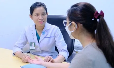 Không có chuyện phơi nắng chữa bách bệnh