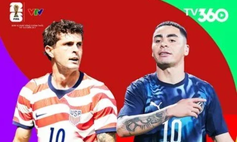 Bác sĩ hướng dẫn xem World Cup an toàn cho từng nhóm tuổi