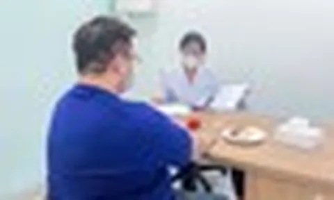 Xơ gan tuổi 31 do sử dụng đồ uống này mỗi ngày: Bác sĩ cảnh báo