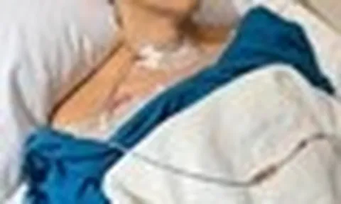 Người đàn ông 30 tuổi "chết lặng" khi nhận chẩn đoán ung thư: "Tôi chưa từng bỏ đợt khám định kỳ nào…"