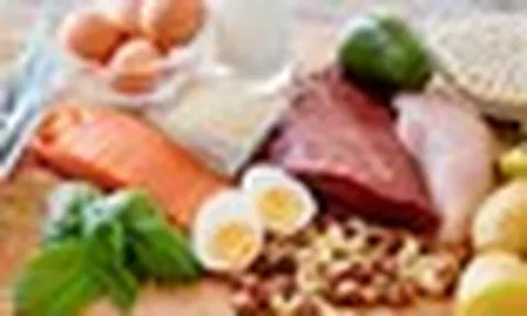 Nhiều gia đình Việt bỏ hẳn thịt cá khi người thân mắc xơ gan: Bác sĩ cảnh báo hậu quả khó ngờ