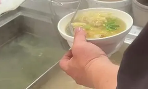 5 loại canh uống càng nhiều thận càng suy: Nhiều người dùng mỗi ngày để “bồi bổ”