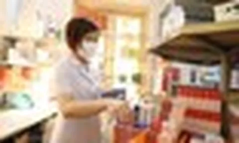 7 điều kiện để được bảo hiểm y tế thanh toán khi tự mua thuốc