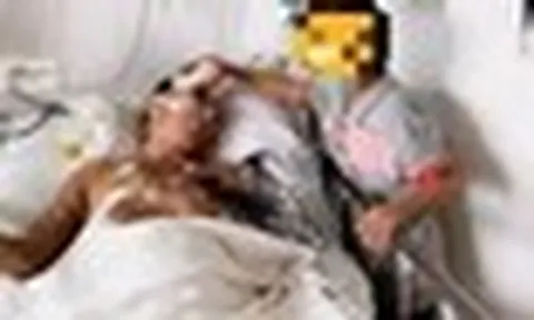 Người đàn ông 49 tuổi đang khỏe mạnh bỗng tử vong vì nhồi máu não, bác sĩ: Ăn xong vội làm 3 việc ngang... tự tử