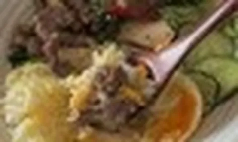 Phát hiện 5 KHÔNG trên bàn ăn tối của những người sống thọ: Tôi “tiếc đứt ruột” vì giờ mới biết