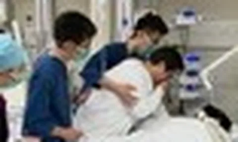 Người đàn ông 51 tuổi đột ngột tử vong sau khi chạy 6km mỗi ngày, bác sĩ khẳng định: Đừng làm 5 điều khi chạy bộ!