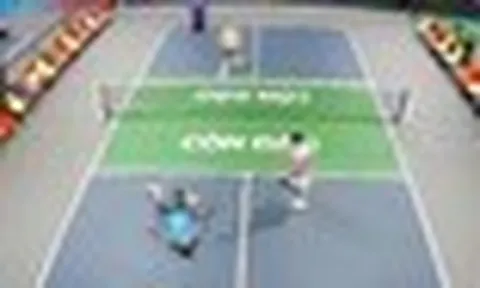 Từ vụ người đàn ông ngã gục, tử vong khi chơi pickleball, bác sĩ chỉ ra 1 nhóm dễ gặp nguy hiểm nhất