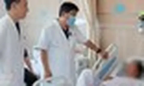 Người đàn ông được chẩn đoán “mắc ung thư phổi”, bác sĩ bất ngờ phát hiện nguyên nhân từ 1 loại gia vị quen thuộc trong mâm cơm của người Việt
