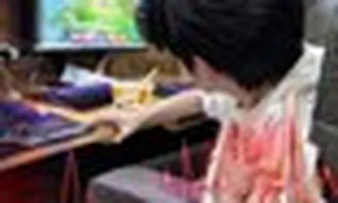 Chàng trai 25 tuổi suýt chết vì suy tim, lên mạng cảnh báo: "Xin đừng làm việc này mỗi đêm…"