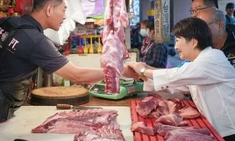 Ông bán thịt ở chợ tiết lộ 10 mẹo chọn thịt: Tôi đã làm sai điều đầu tiên suốt hơn 20 năm, còn bạn thì sao?