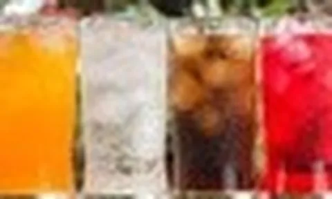 Chuyên gia dinh dưỡng cảnh báo: "Nạp độc" mỗi ngày từ những thực phẩm tưởng lành