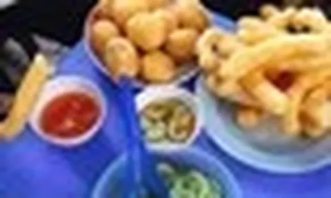 Các bác sĩ kịch liệt phản đối 4 kiểu ăn sáng: Âm thầm "nuôi" tế bào ung thư nhưng nhiều người yêu thích