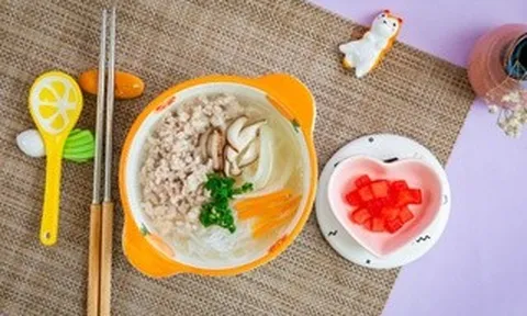 Ajinomoto nỗ lực nâng cao chất lượng sống cho người động kinh kháng thuốc