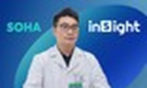 15 tuổi đã kiếm tiền từ TikTok, nhưng phải điều trị tâm lý: Điều đáng sợ của MXH không chỉ là gây nghiện