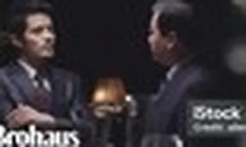 Giới siêu giàu châu Á và "cuộc chiến" chi hàng trăm triệu đồng mỗi năm để săn tìm một cục máu đông chưa kịp hình thành