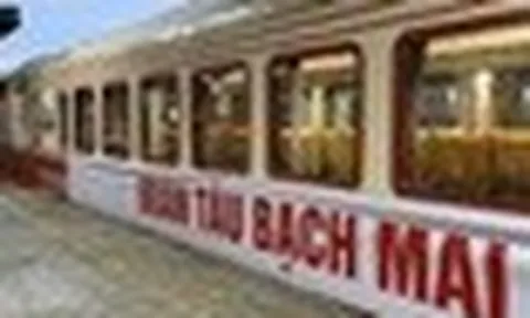 Bệnh viện Bạch Mai, Việt Đức cơ sở Ninh Bình được áp dụng cơ chế đặc thù
