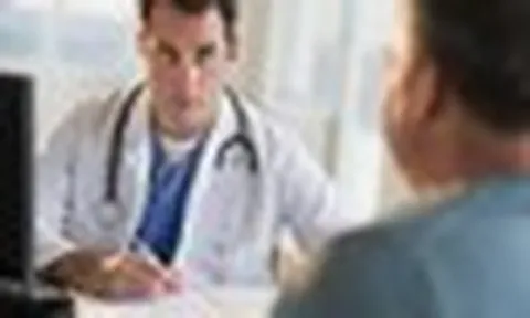 4 câu hỏi nam giới nào cũng nên tự hỏi - chuyên gia ung thư khuyến cáo