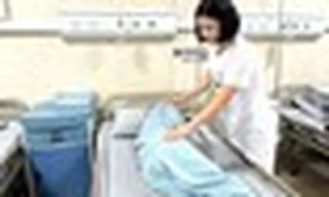Ba kỹ năng không thể thiếu khi chăm sóc người bệnh ung thư tại nhà