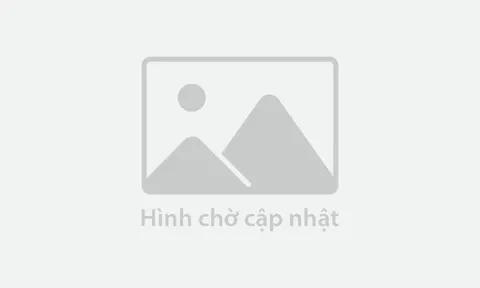 Cơm nguội có thật sự giúp giảm cân, hạ đường huyết?