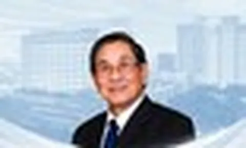 Vị giáo sư đầu tiên đặt nền móng cho cho mô hình Trường – Viện tại Việt Nam qua đời
