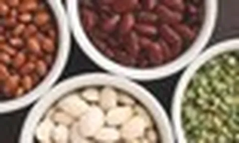 4 món ăn được ví như "máy hút" cholesterol xấu: Bác sĩ khuyên nên có sẵn trong bếp