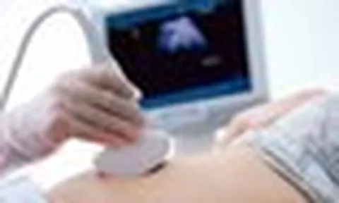 Dị tật thai nhi nặng: Đình chỉ thai kỳ là nhân văn hay tội ác?