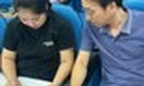 Đề xuất giảm tiền mua BHYT hộ gia đình, miễn phí cho người từ 60 tuổi