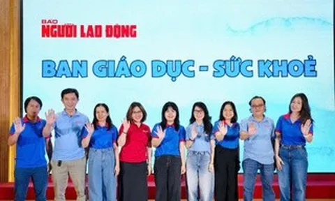 Đứng gần sự sống