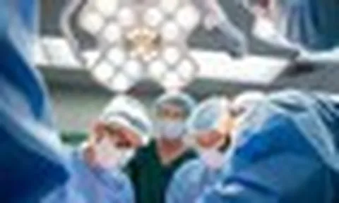 Không cần sang Thái Lan hay Singapore, Việt Nam có 1 bệnh viện đa khoa cấp quốc gia với 4150 bác sĩ, nhân viên y tế đầu ngành, vừa lần đầu tiên lọt top "bệnh viện tốt nhất châu Á năm 2026"