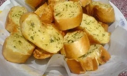 Người đàn ông 30 tuổi tử vong vì tiểu đường, bác sĩ phát đi thông báo khẩn: Bỏ ngay 2 món khỏi thực đơn ăn sáng!