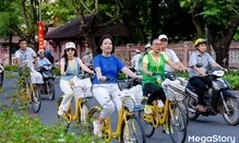 Việt Nam trước bài toán 'Sống khỏe dài lâu': Đầu tư cho dinh dưỡng