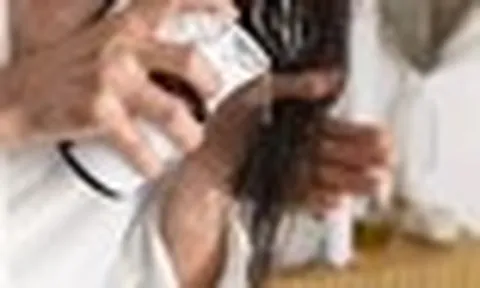 Bộ Y tế thu hồi khẩn 4 dầu gội trị gàu